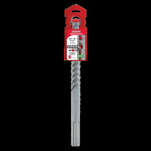 DIABLO DMAMX1130 3/4"X8X13 SDS MAX BIT